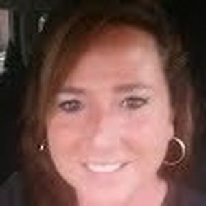 Meet your Posher, Tonya